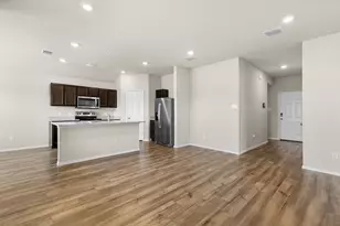 7120 Guadalupe Rd, China Spring, TX 76633 - Photo 11