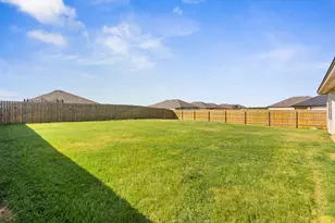 7120 Guadalupe Rd, China Spring, TX 76633 - Photo 35