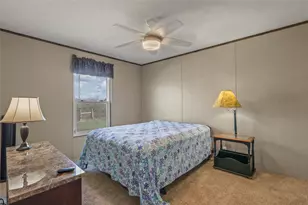 10240 Norrell Rd, Venus, TX 76084 - Photo 27