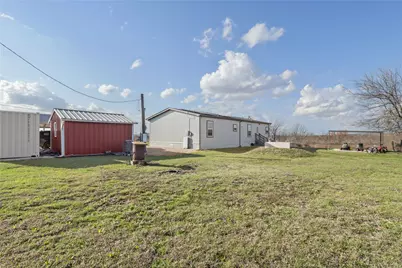 10240 Norrell Road, Venus, TX 76084 - Photo 35