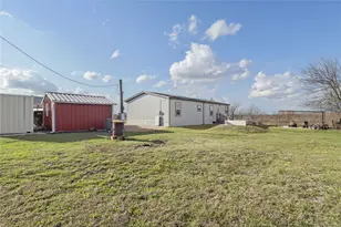 10240 Norrell Rd, Venus, TX 76084 - Photo 35