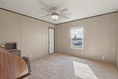 10240 Norrell Road, Venus, TX 76084 - Photo 25