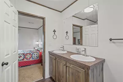 10240 Norrell Road, Venus, TX 76084 - Photo 23