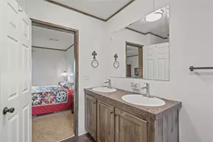 10240 Norrell Rd, Venus, TX 76084 - Photo 23