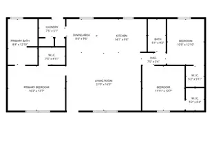 10240 Norrell Rd, Venus, TX 76084 - Photo 37