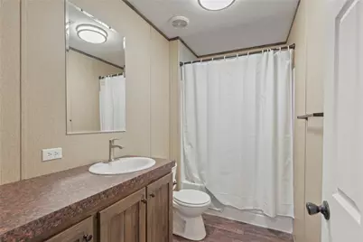 10240 Norrell Road, Venus, TX 76084 - Photo 29