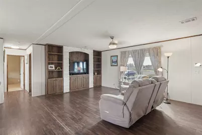 10240 Norrell Road, Venus, TX 76084 - Photo 11