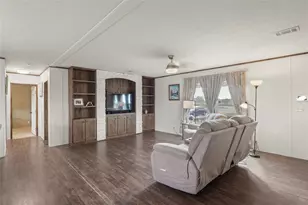 10240 Norrell Rd, Venus, TX 76084 - Photo 11