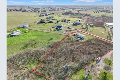 10240 Norrell Road, Venus, TX 76084 - Photo 3