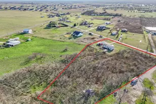 10240 Norrell Rd, Venus, TX 76084 - Photo 3