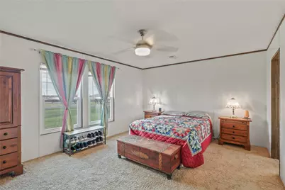 10240 Norrell Road, Venus, TX 76084 - Photo 19