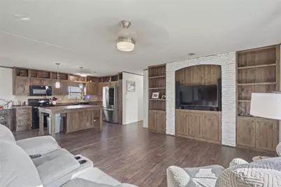 10240 Norrell Road, Venus, TX 76084 - Photo 13