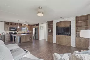 10240 Norrell Rd, Venus, TX 76084 - Photo 13