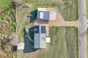 10240 Norrell Rd, Venus, TX 76084 - Photo 7