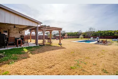 111 Treys Way, Godley, TX 76044 - Photo 33