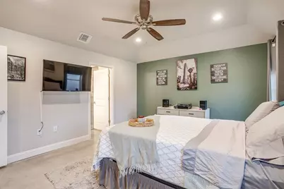 111 Treys Way, Godley, TX 76044 - Photo 21