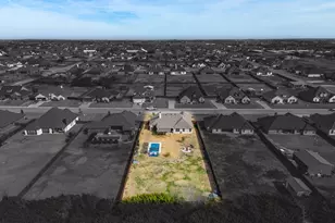 111 Treys Way, Godley, TX 76044 - Photo 3