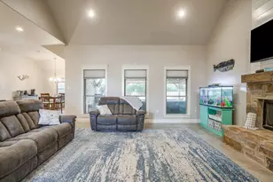 111 Treys Way, Godley, TX 76044 - Photo 11