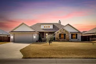 111 Treys Way, Godley, TX 76044 - Photo 1