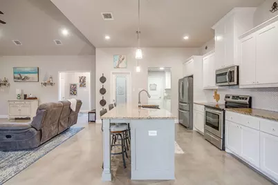 111 Treys Way, Godley, TX 76044 - Photo 19