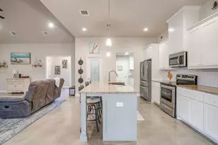 111 Treys Way, Godley, TX 76044 - Photo 19