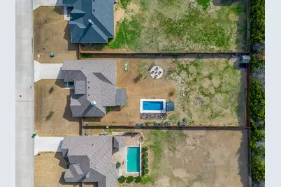 111 Treys Way, Godley, TX 76044 - Photo 7