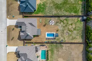 111 Treys Way, Godley, TX 76044 - Photo 7