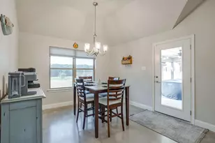 111 Treys Way, Godley, TX 76044 - Photo 15