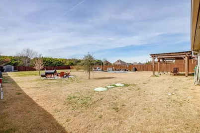 111 Treys Way, Godley, TX 76044 - Photo 31