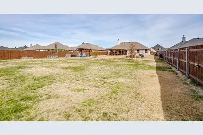 111 Treys Way, Godley, TX 76044 - Photo 35