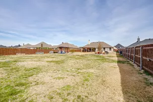 111 Treys Way, Godley, TX 76044 - Photo 35