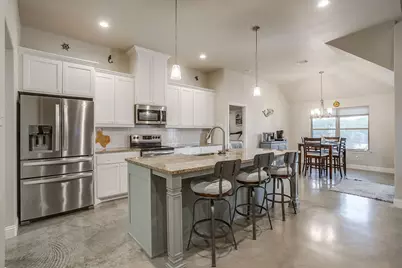 111 Treys Way, Godley, TX 76044 - Photo 17