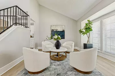 2321 North Court, Garland, TX 75044 - Photo 17