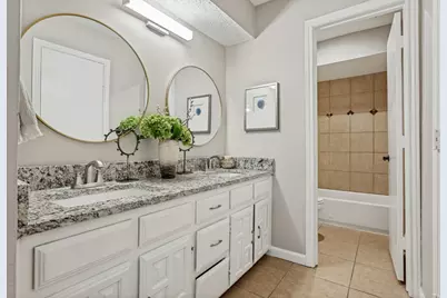 2321 North Court, Garland, TX 75044 - Photo 5