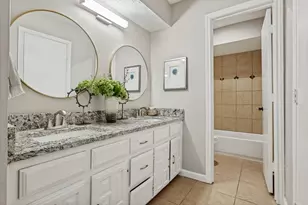 2321 North Ct, Garland, TX 75044 - Photo 5