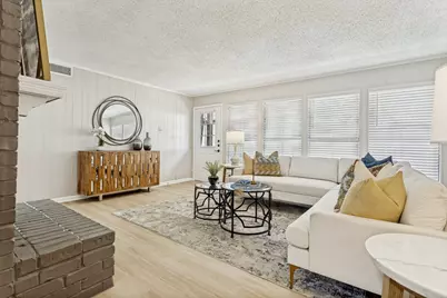 2321 North Court, Garland, TX 75044 - Photo 13