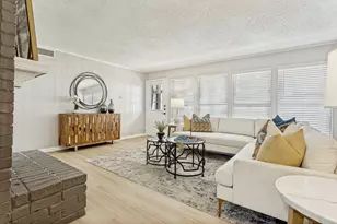 2321 North Ct, Garland, TX 75044 - Photo 13