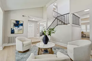 2321 North Ct, Garland, TX 75044 - Photo 19