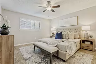 2321 North Ct, Garland, TX 75044 - Photo 7