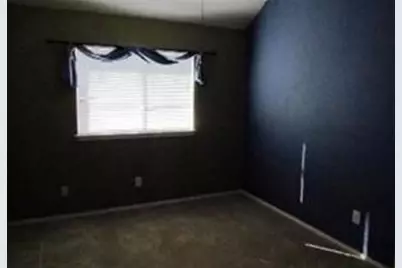 8161 Kings Ridge Road, Frisco, TX 75035 - Photo 9