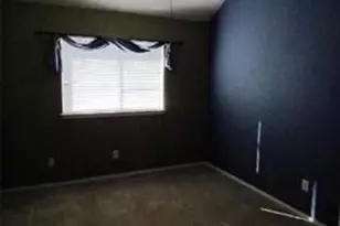 8161 Kings Ridge Rd, Frisco, TX 75035 - Photo 9