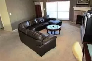 8161 Kings Ridge Rd, Frisco, TX 75035 - Photo 3