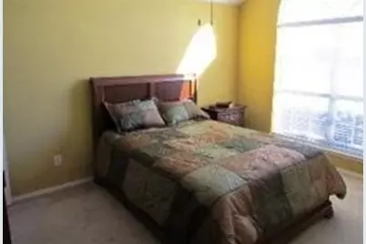 8161 Kings Ridge Road, Frisco, TX 75035 - Photo 7