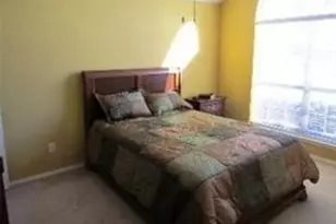 8161 Kings Ridge Rd, Frisco, TX 75035 - Photo 7