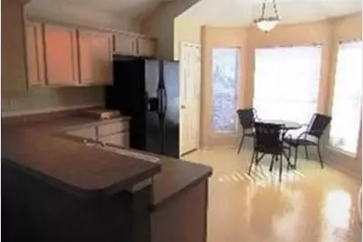 8161 Kings Ridge Road, Frisco, TX 75035 - Photo 5