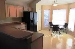 8161 Kings Ridge Rd, Frisco, TX 75035 - Photo 5