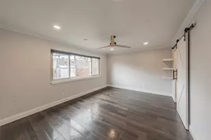 4617 Houghton Ave, Fort Worth, TX 76107 - Photo 27