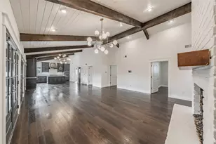 4617 Houghton Ave, Fort Worth, TX 76107 - Photo 7