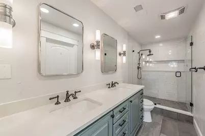 4617 Houghton Avenue, Fort Worth, TX 76107 - Photo 29