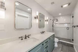 4617 Houghton Ave, Fort Worth, TX 76107 - Photo 29